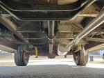 Chevrolet G20 Conversion Van  1988 года